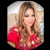 rosachavez111